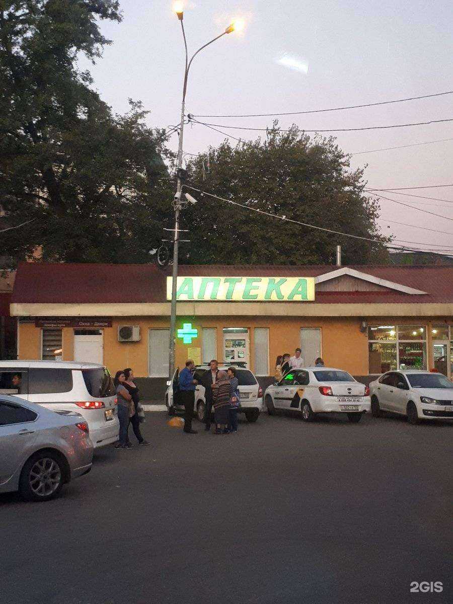 Отзывы на компанию Окнопарк в Сочи c фото - фотография 2 из 2