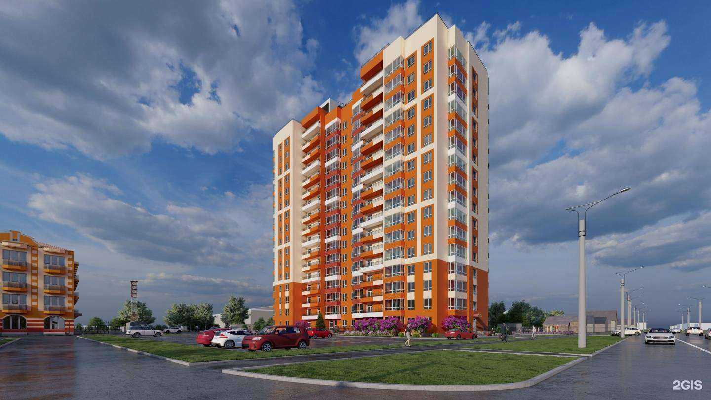 Отзывы на компанию Формат А в Саранске c фото