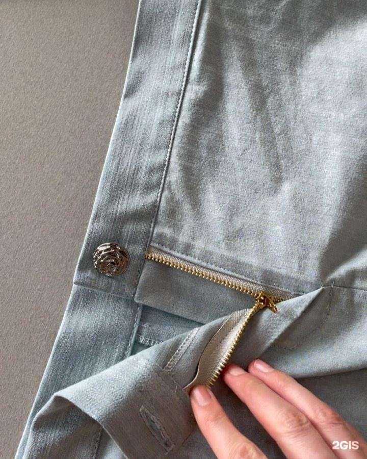 Отзывы на компанию Maaz в г. Дербент c фото