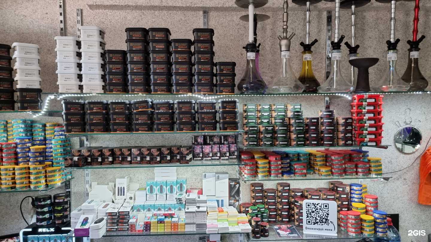 Отзывы на компанию VR Shop в г. Дербент c фото