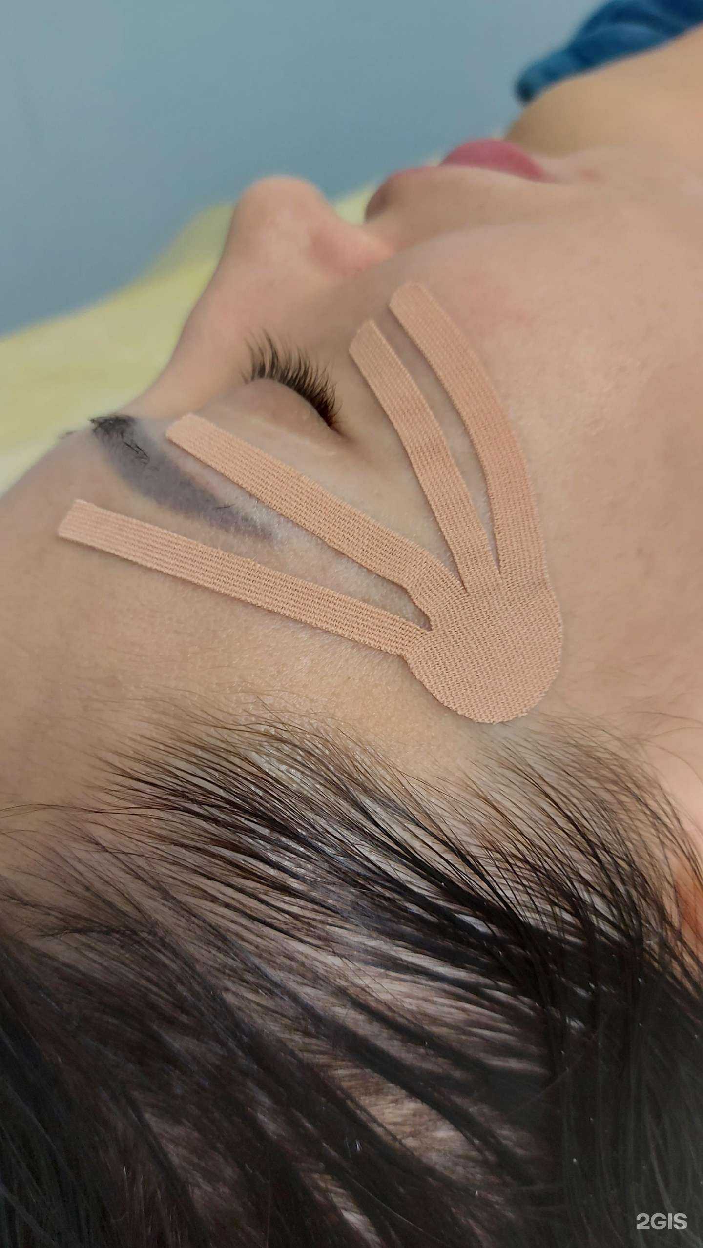 Отзывы на компанию Студия эстетической косметологии и массажа в Казани c фото