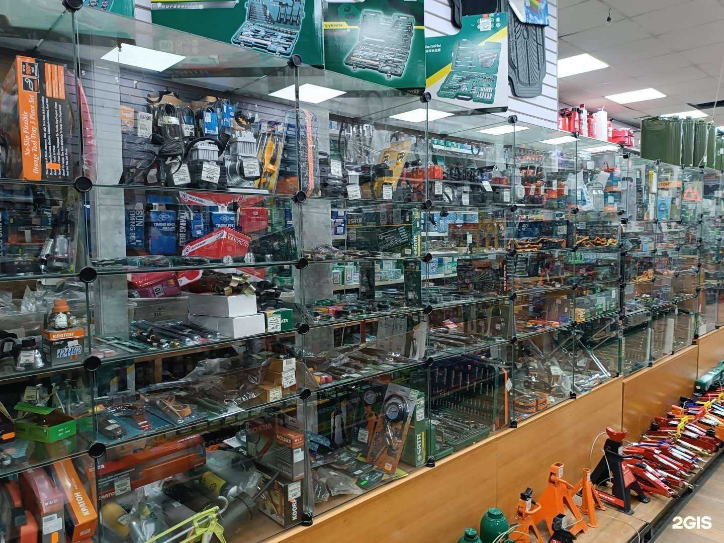 Отзывы на компанию Оригинал в Южно-Сахалинске c фото