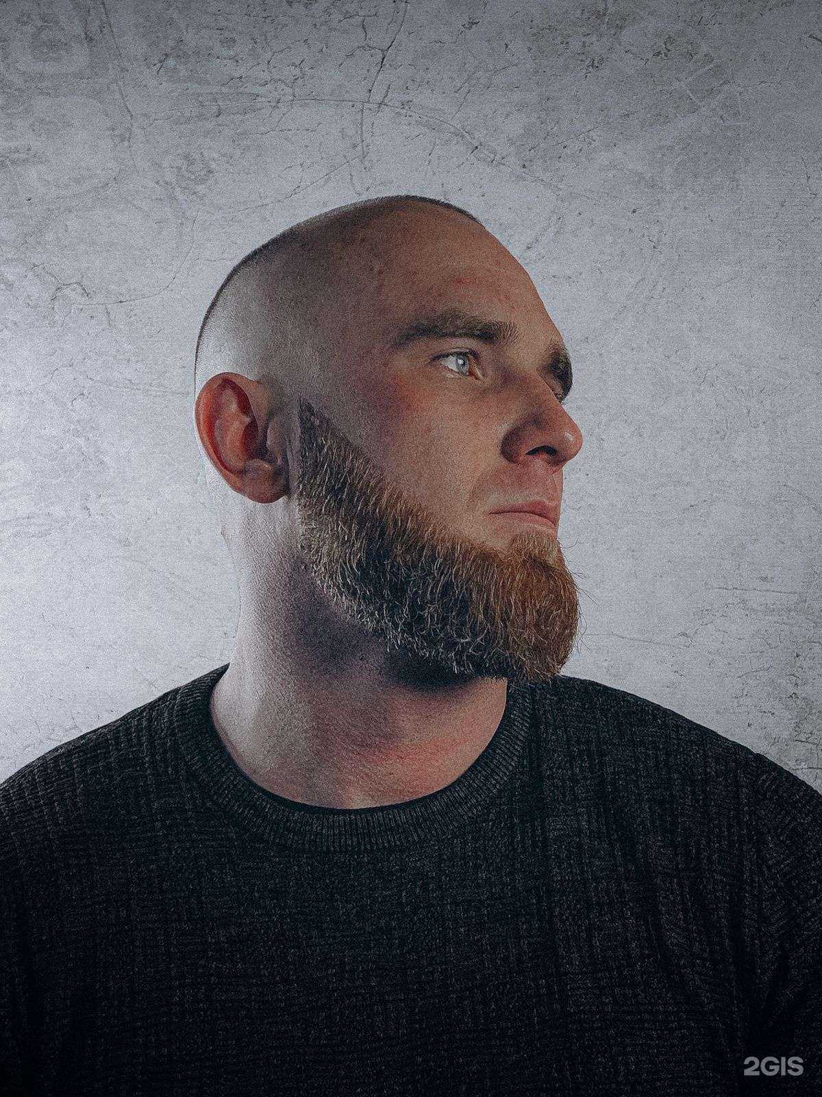 Отзывы на компанию Pride в г. Набережные Челны c фото