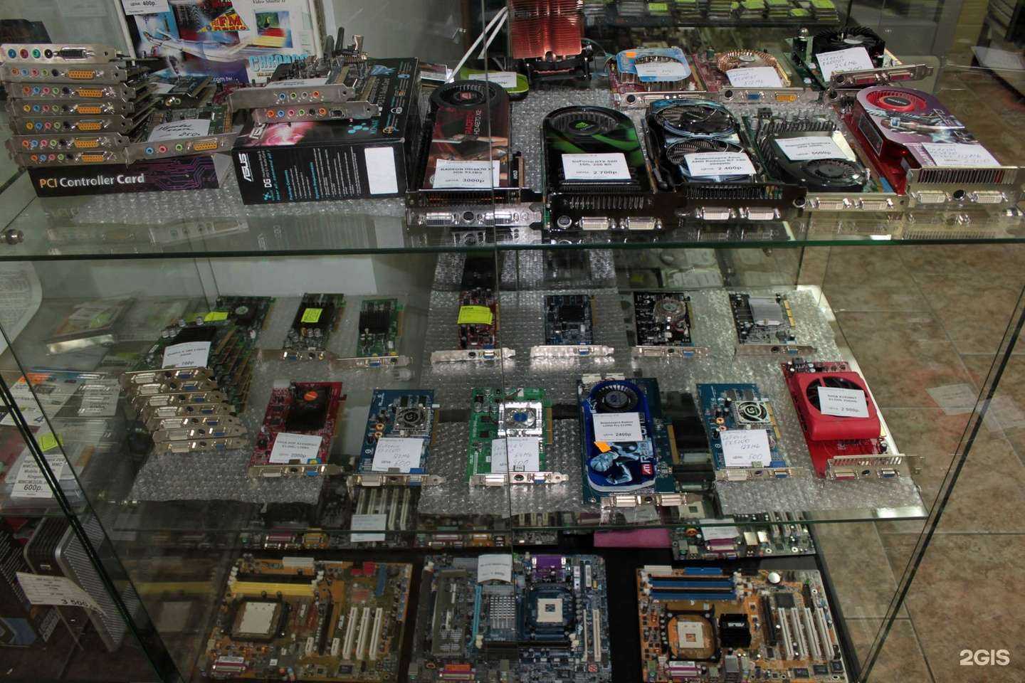 Отзывы на компанию Бегемотик в г. Тюмень c фото