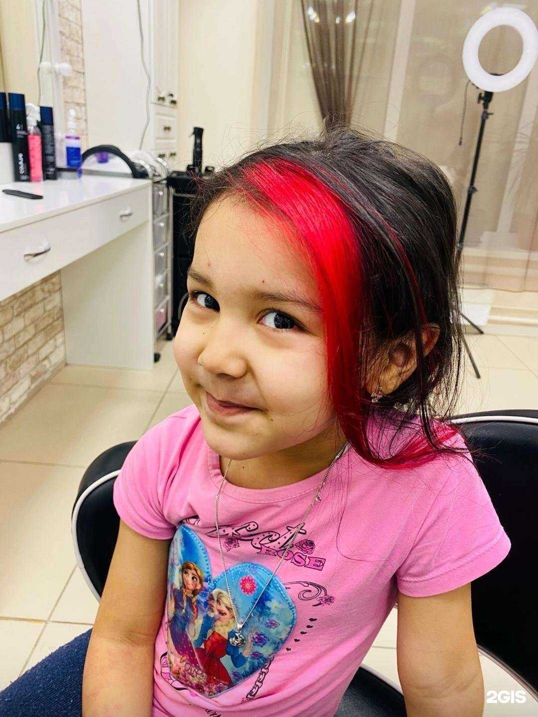 Отзывы на компанию Бьюти в г. Сургут c фото