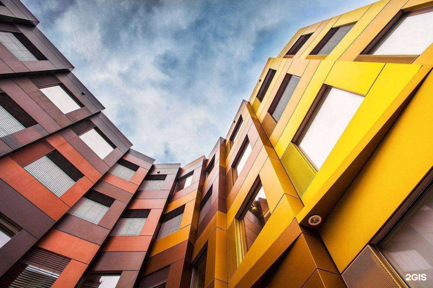 Отзывы на компанию Все для кровли и фасада в Прокопьевске c фото