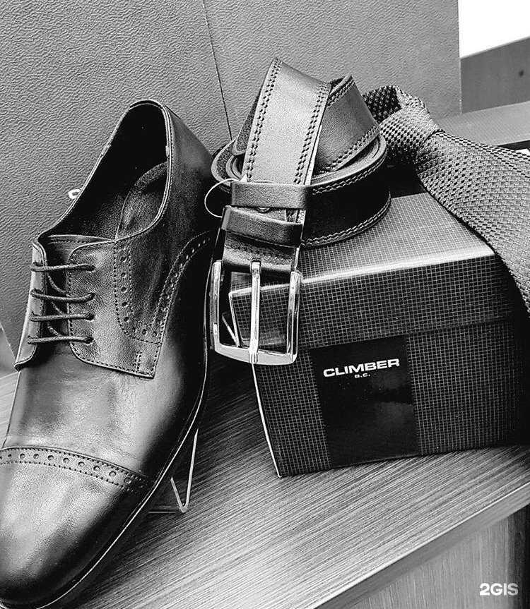 Отзывы на компанию Respect в г. Армавир c фото