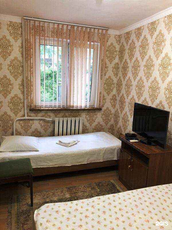 Отзывы на компанию Ахтамар в г. Сочи c фото