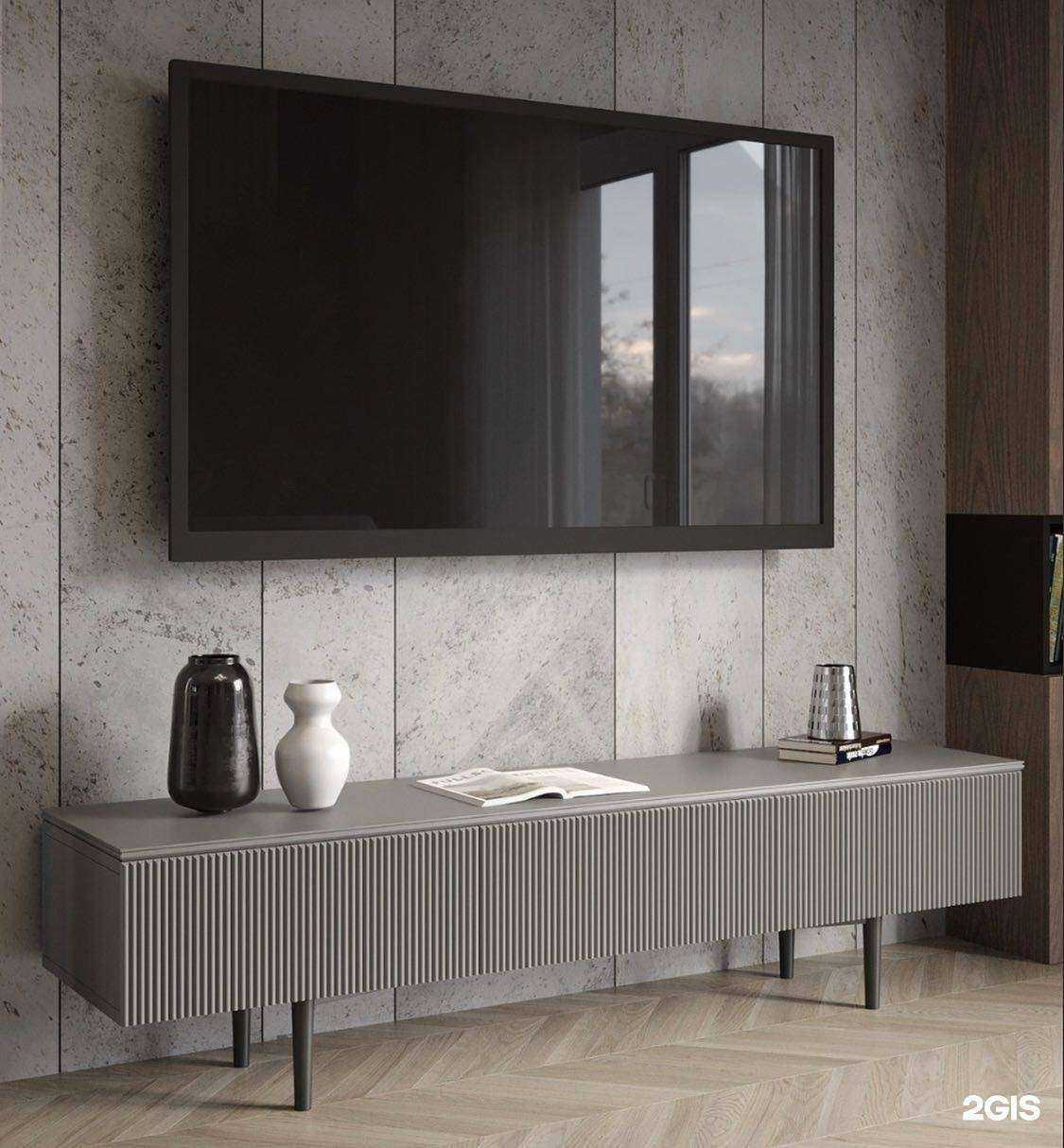 Отзывы на компанию Shabalini в г. Казань c фото