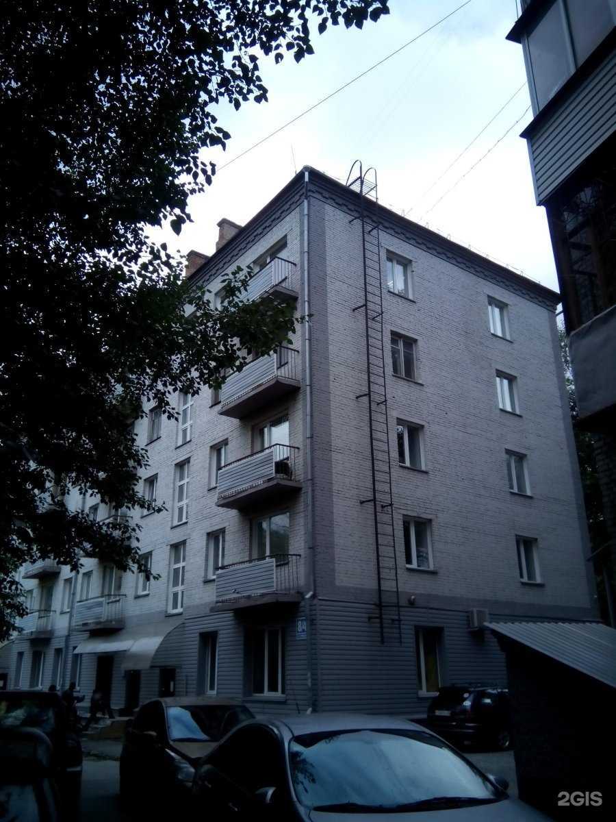 Отзывы на компанию Киф-Мастер в Новосибирске c фото - фотография 2 из 2