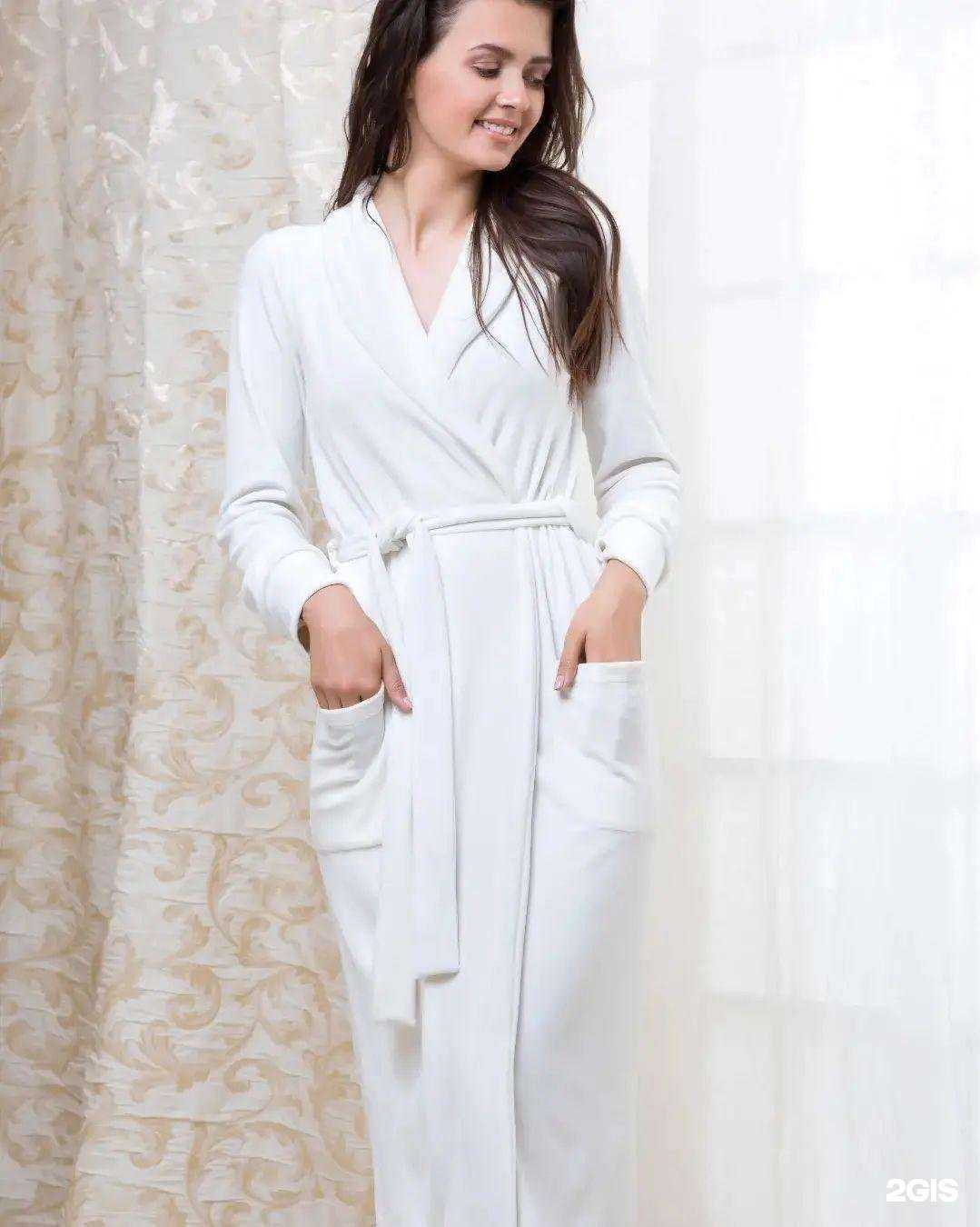 Отзывы на компанию Ульянушка в г. Ульяновск c фото