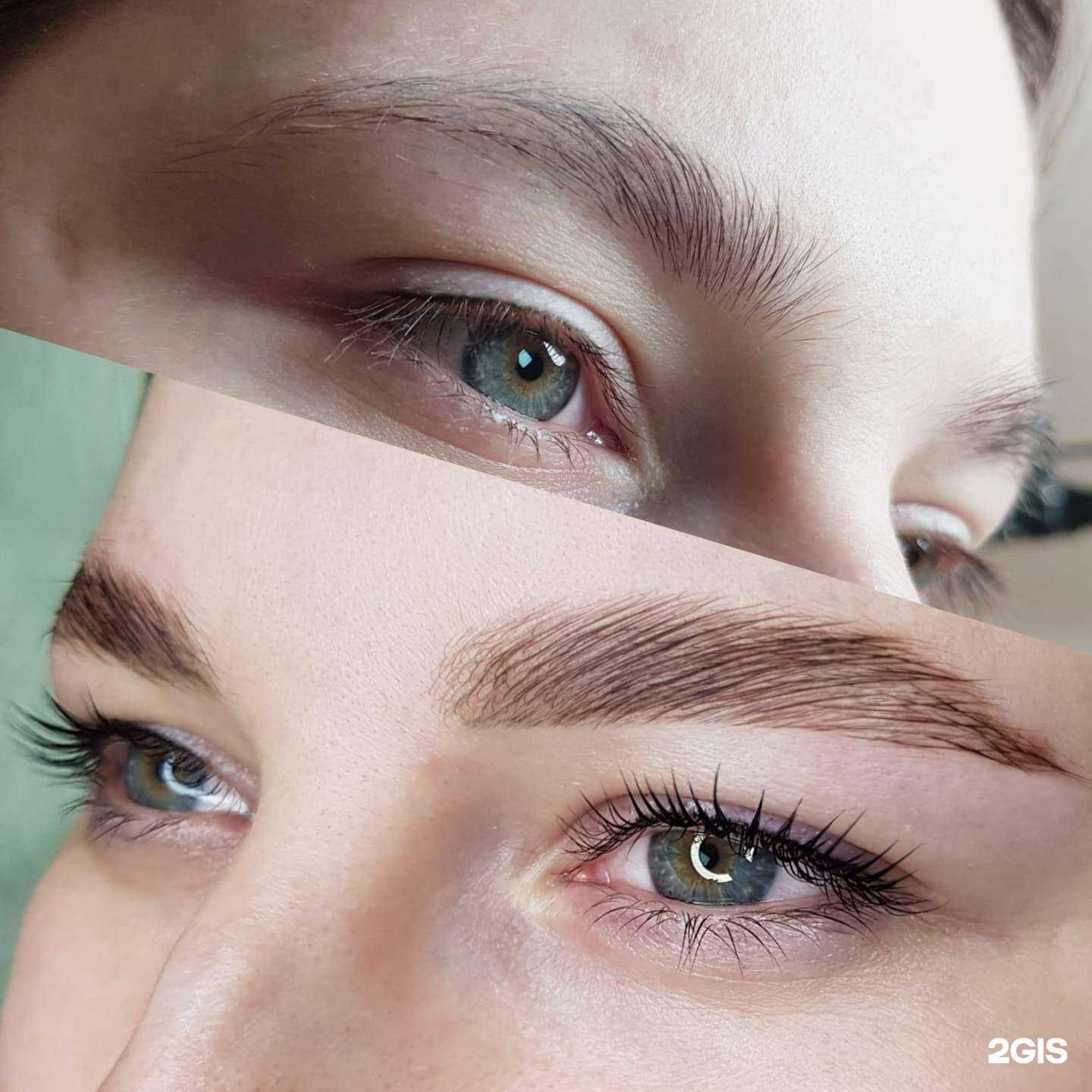 Отзывы на компанию Импреза в Подольске c фото