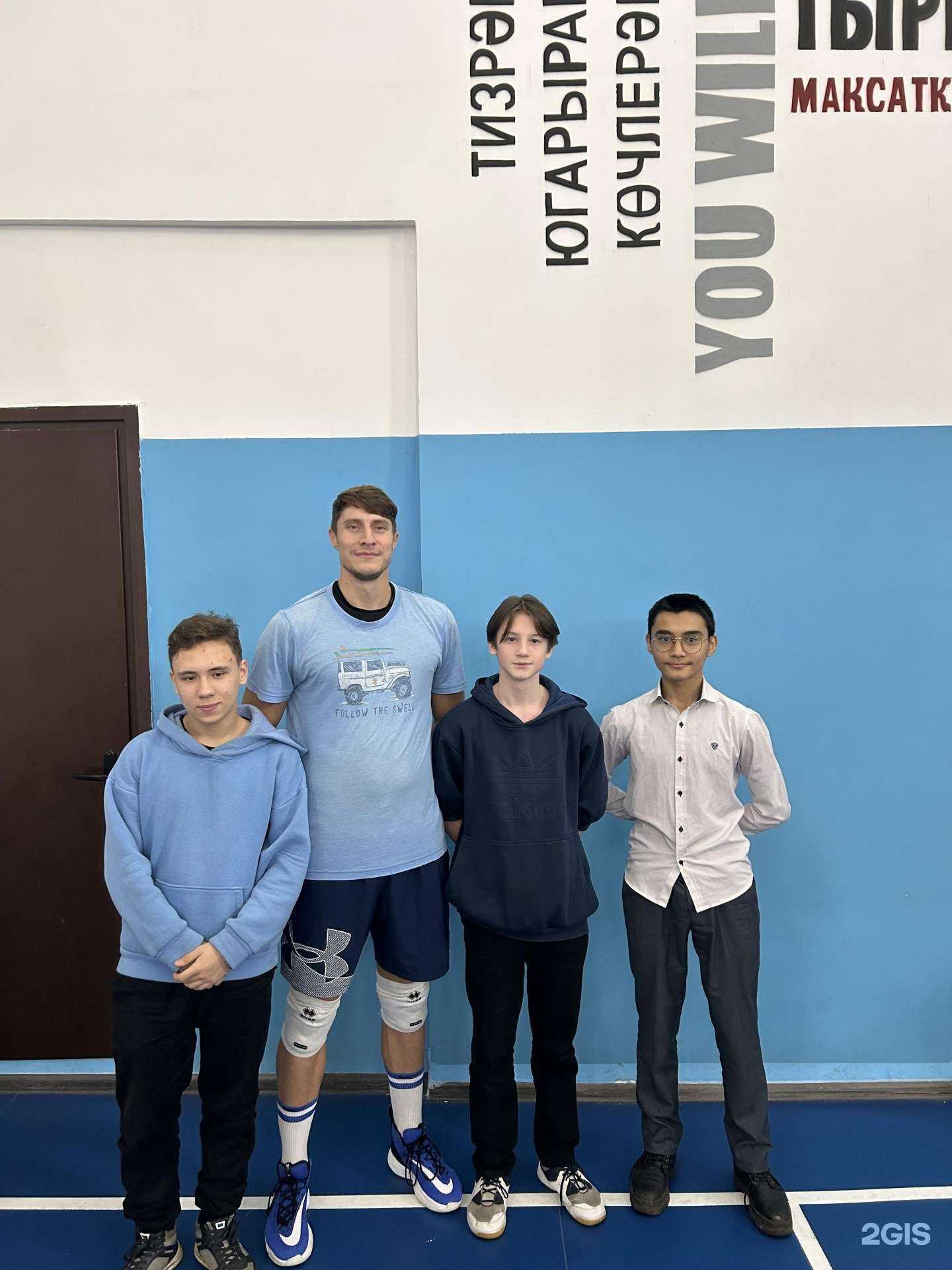 Отзывы на компанию Торнадо в г. Казань c фото