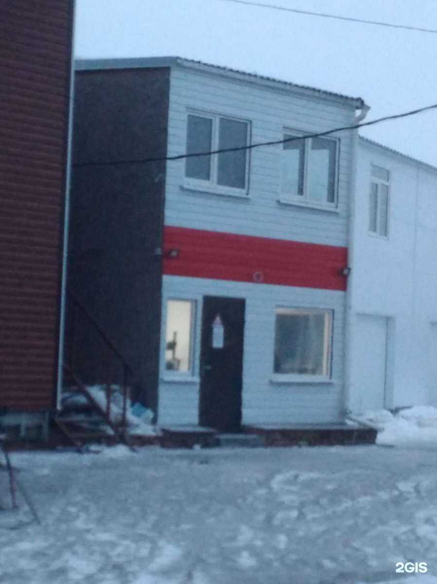 Отзывы на компанию Дом шин в г. Тамбов c фото