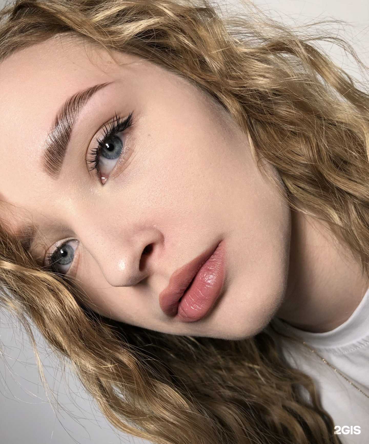 Отзывы на компанию S&B в г. Владивосток c фото