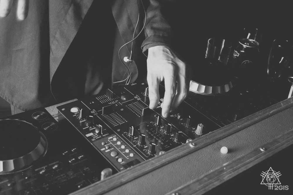 Отзывы на компанию Killfish в г. Екатеринбург c фото