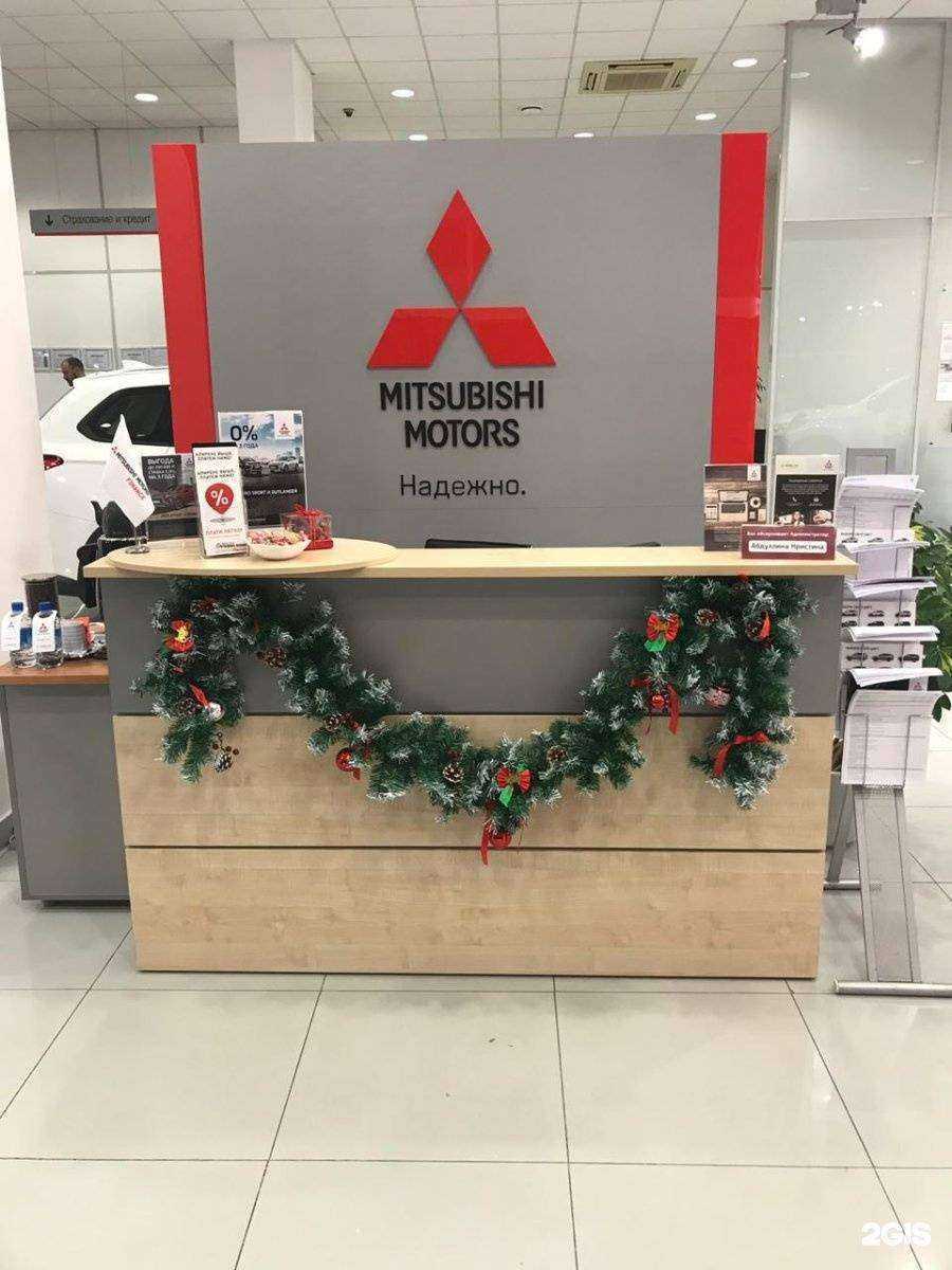 Отзывы на компанию Уникум в г. Екатеринбург c фото