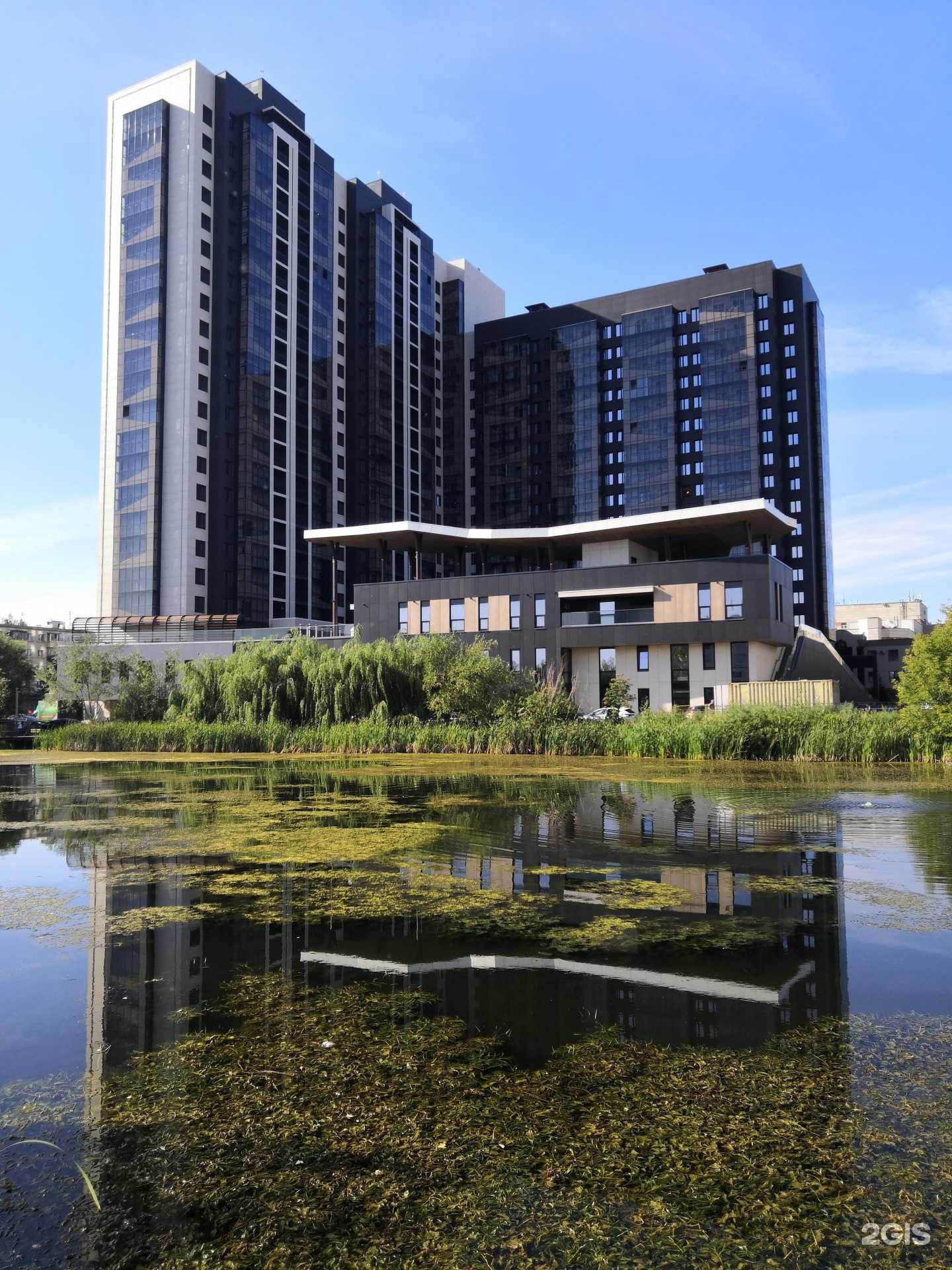 Отзывы на компанию Avi в Казани c фото - фотография 2 из 2