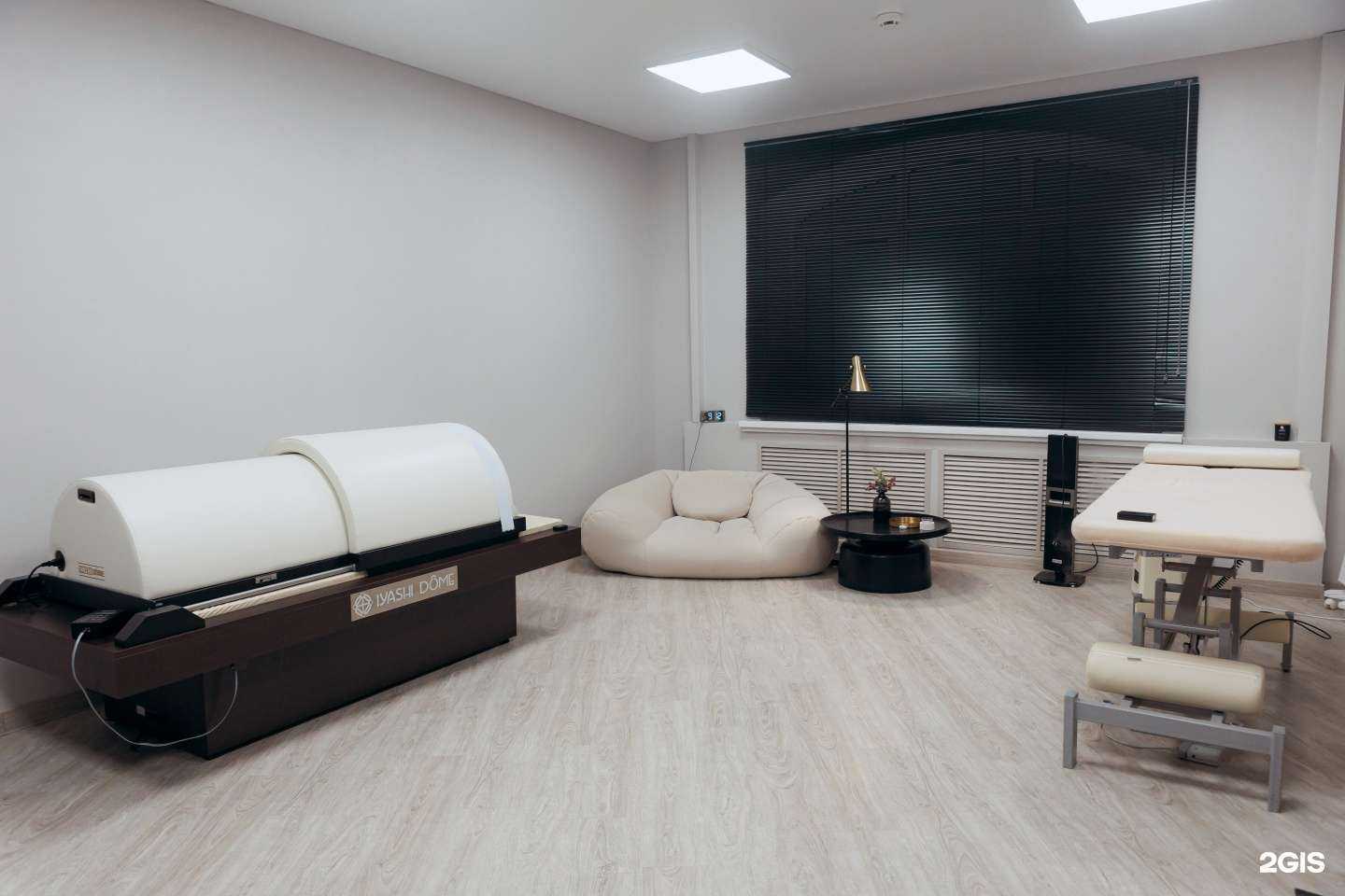 Отзывы на компанию Феникс в г. Орёл c фото