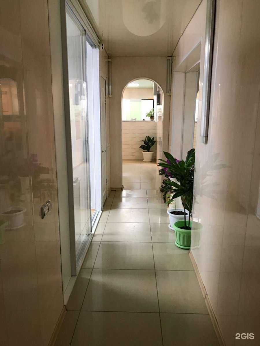 Отзывы на компанию Медифтор в Уфе c фото