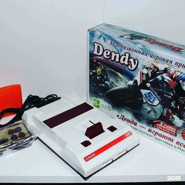 Отзывы на компанию Игракуб в Краснодаре c фото