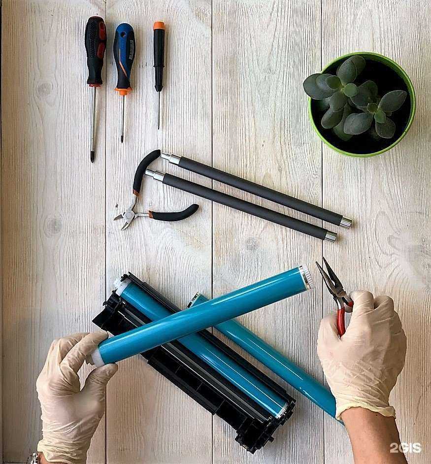 Отзывы на компанию Технопро24 в г. Красноярск c фото