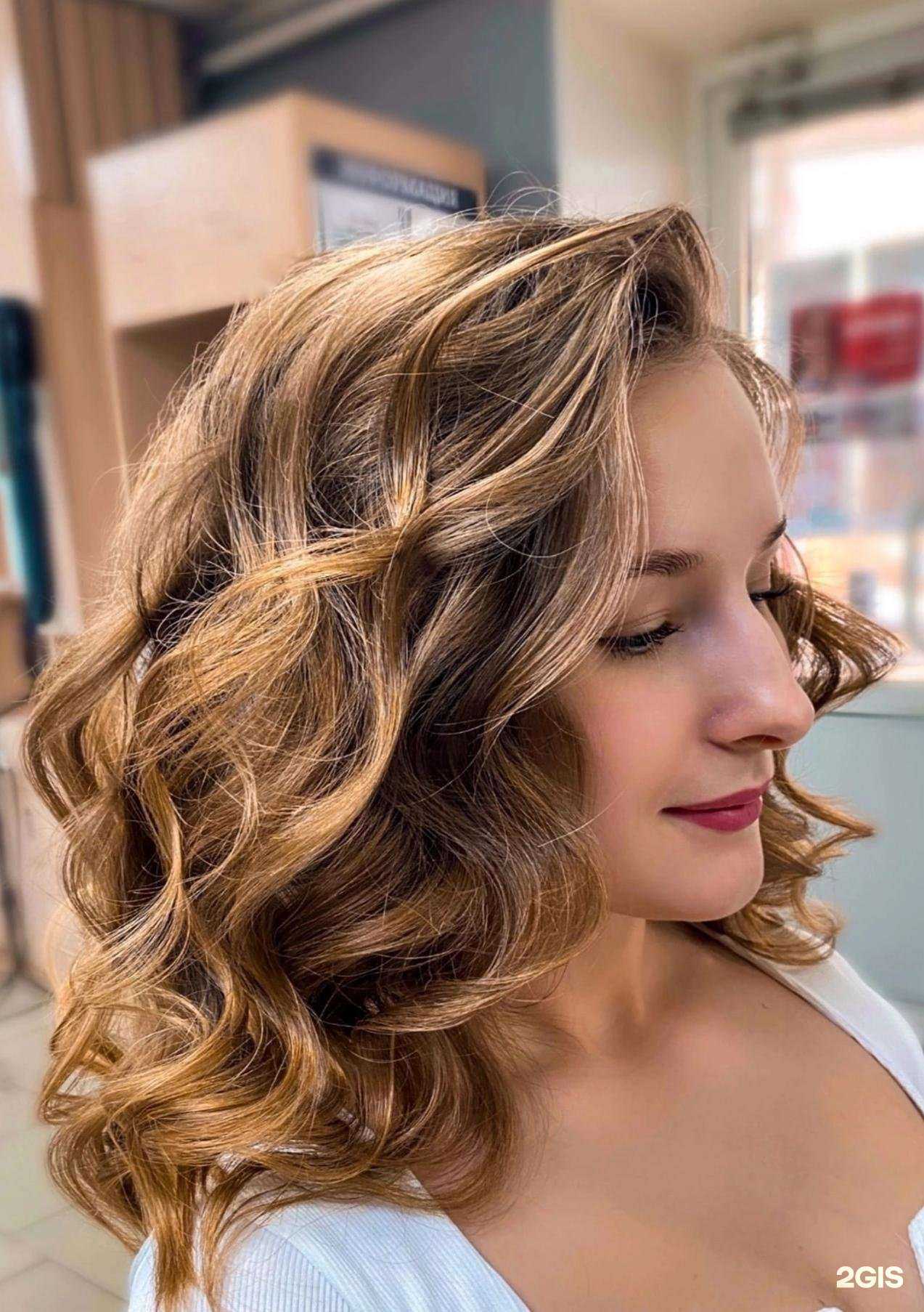 Отзывы на компанию Чио Чио в г. Орёл c фото