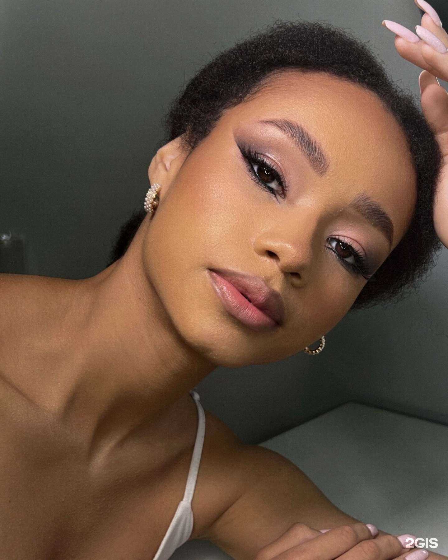 Отзывы на компанию Alo в Воронеже c фото