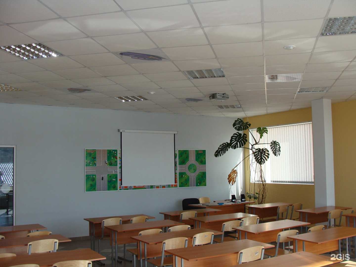 Отзывы на компанию Гарант в Мурманске c фото