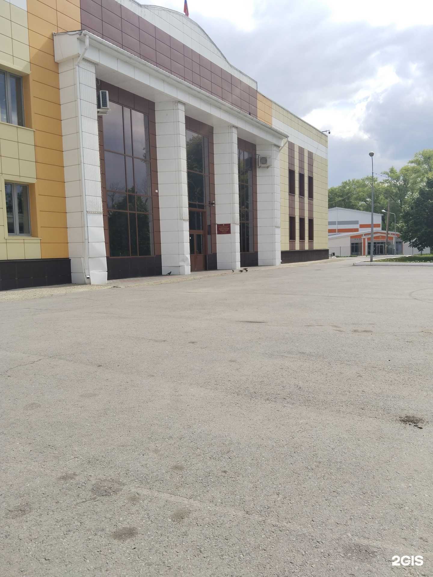 Отзывы на компанию Jam в г. Липецк c фото