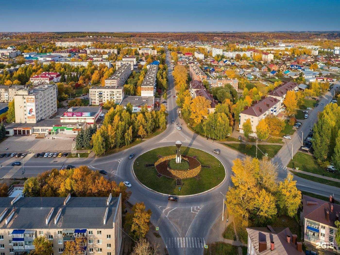 Отзывы на компанию КонсультантПлюс в Казани c фото