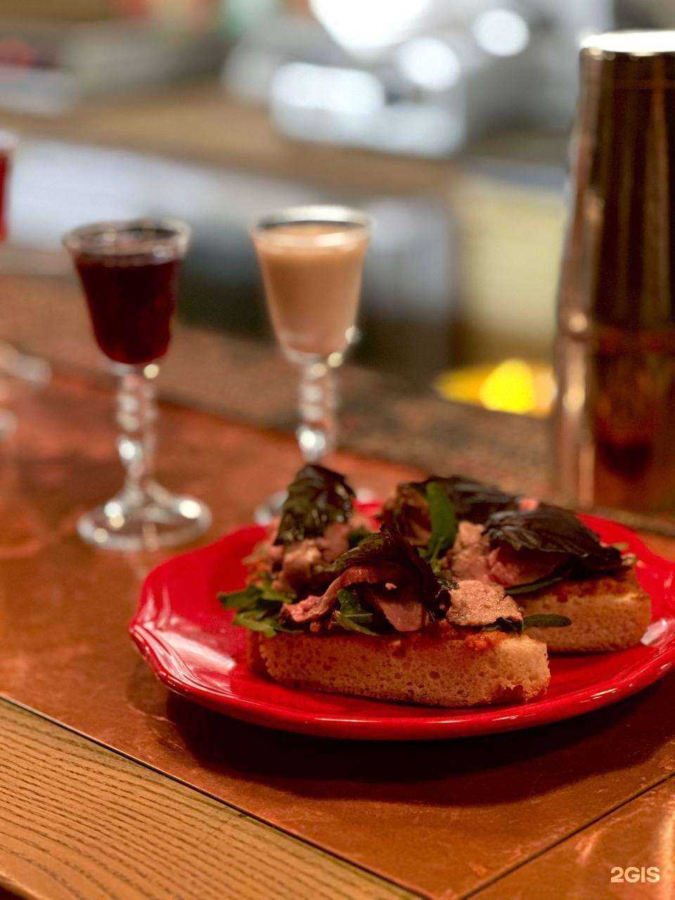 Отзывы на компанию Диалог в Красноярске c фото