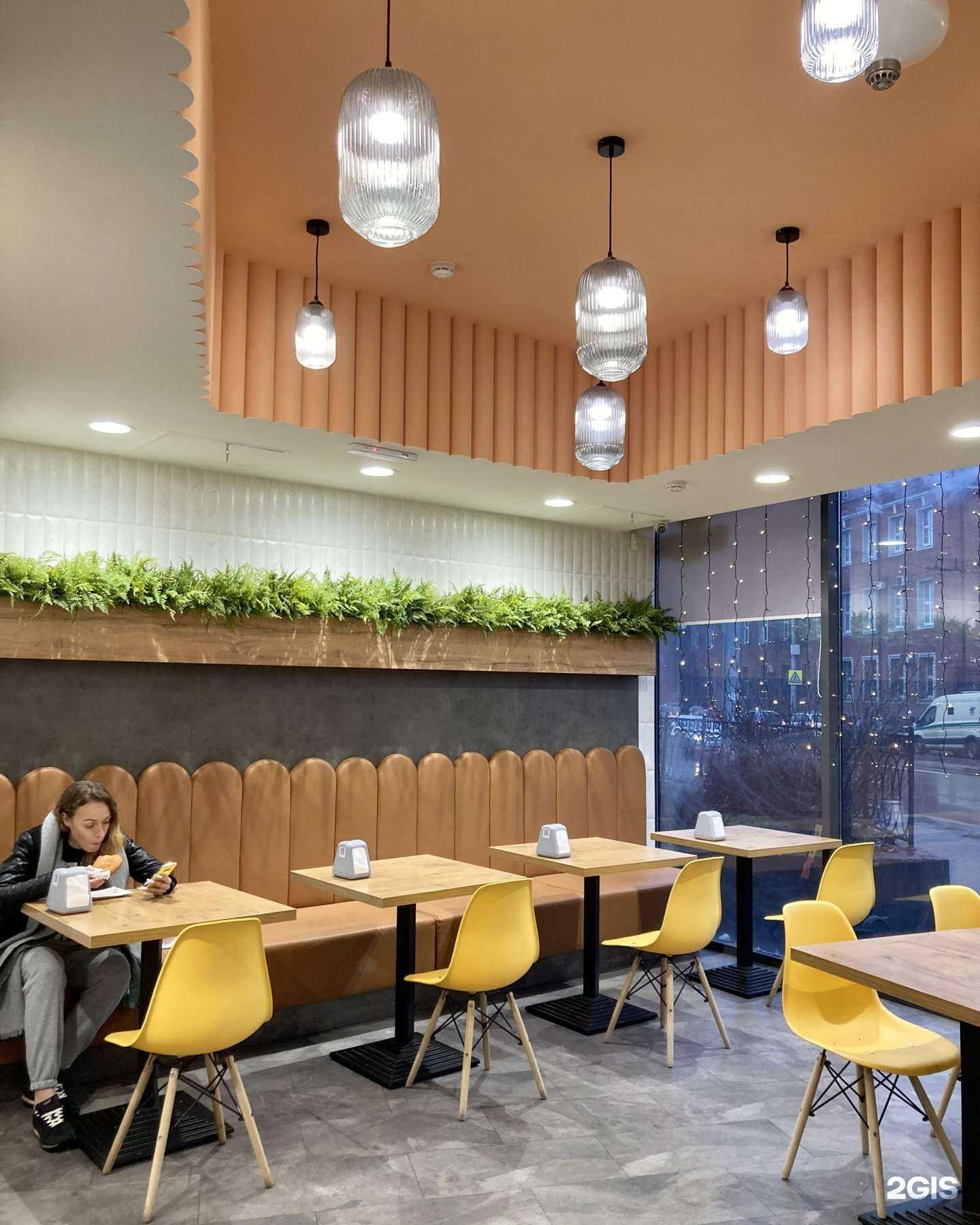 Отзывы на компанию Талпаки в Калининграде c фото