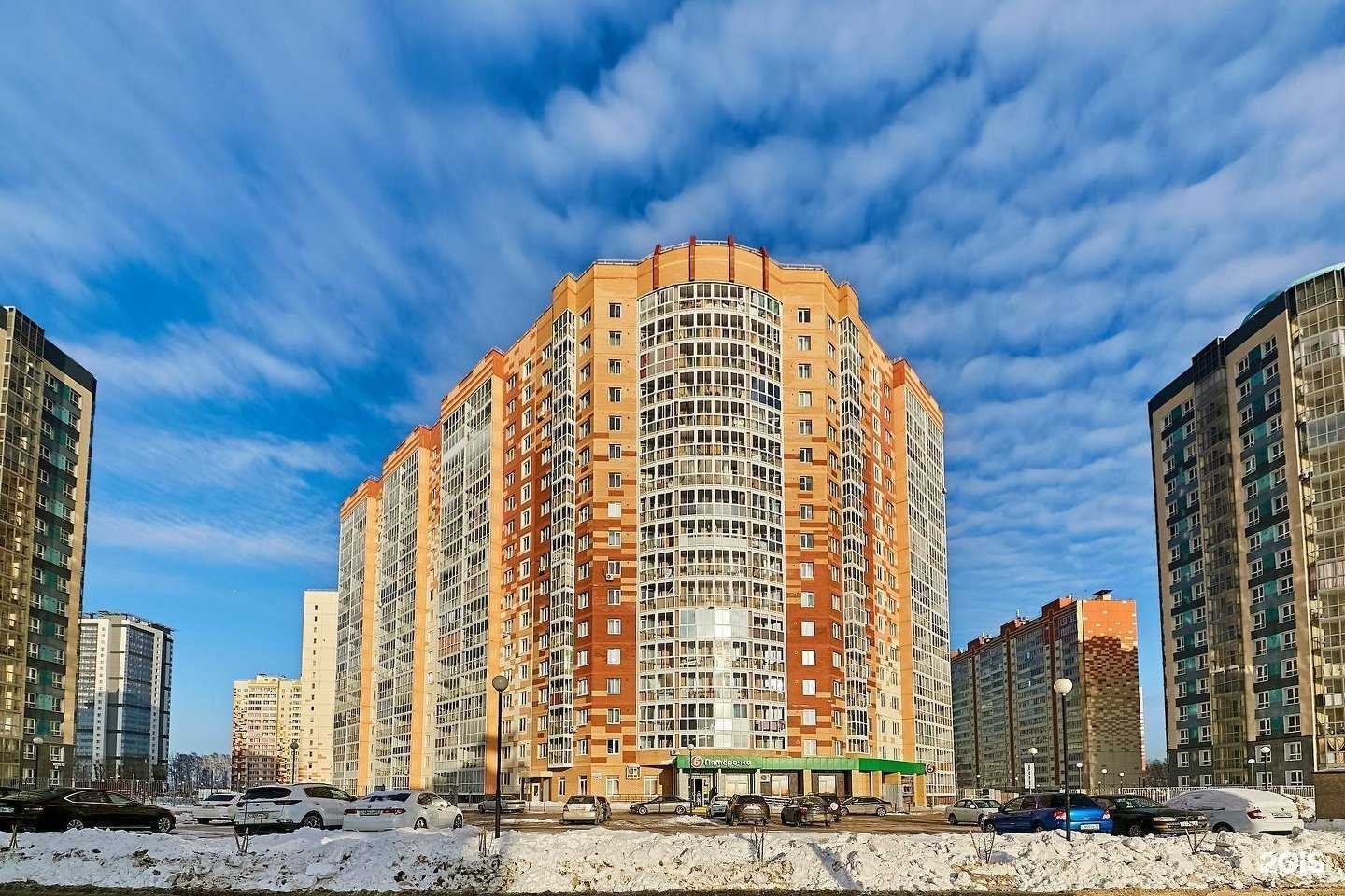 Отзывы на компанию Студия педикюра и маникюра в Томске c фото - фотография 2 из 2