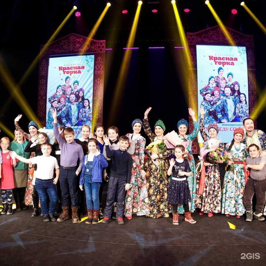 Отзывы на компанию Диаком в Иркутске c фото