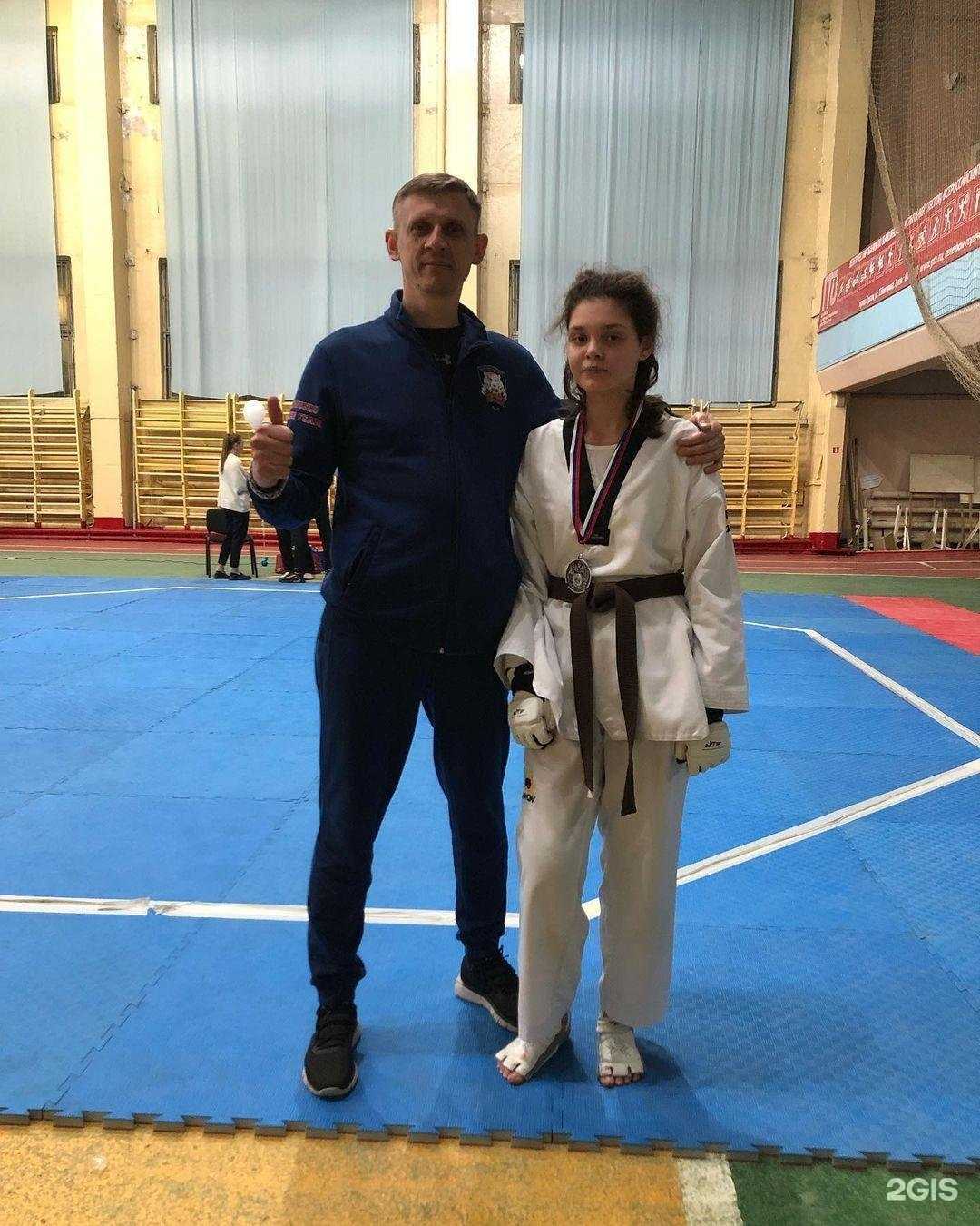 Отзывы на компанию White Tigers в Тюмени c фото