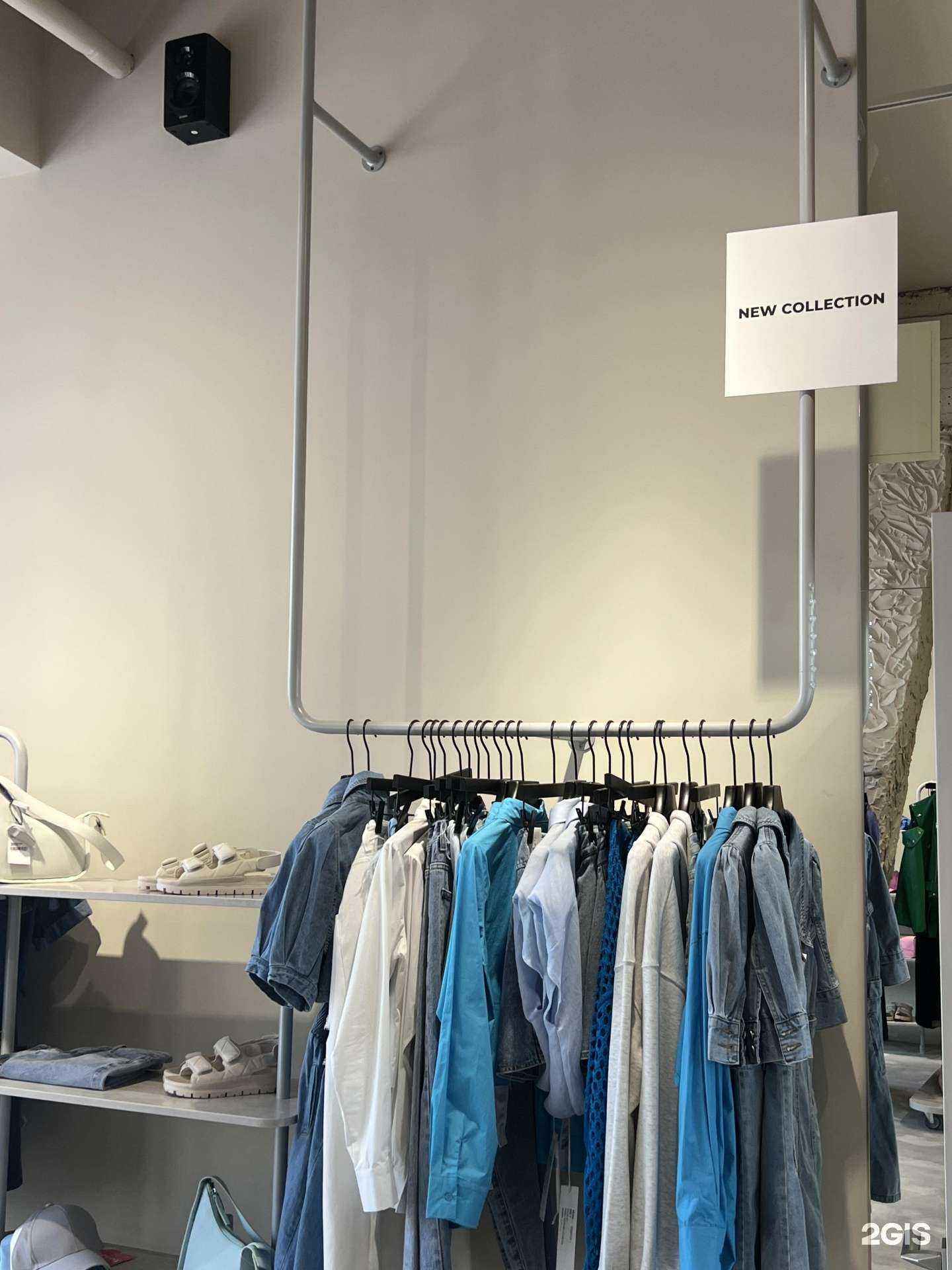 Отзывы на компанию Nastens shop в г. Новосибирск c фото