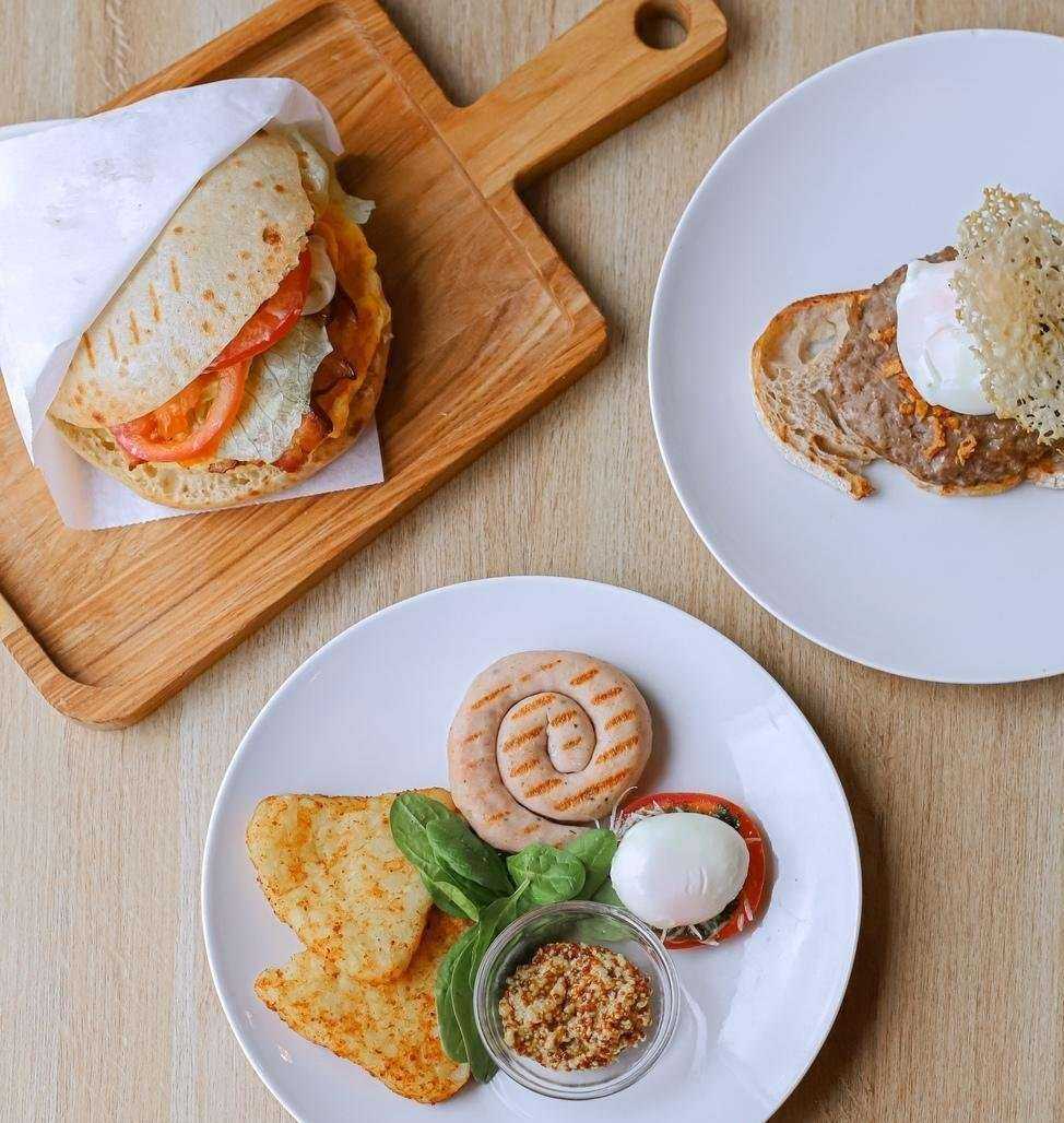 Отзывы на компанию Шоколадница в Екатеринбурге c фото