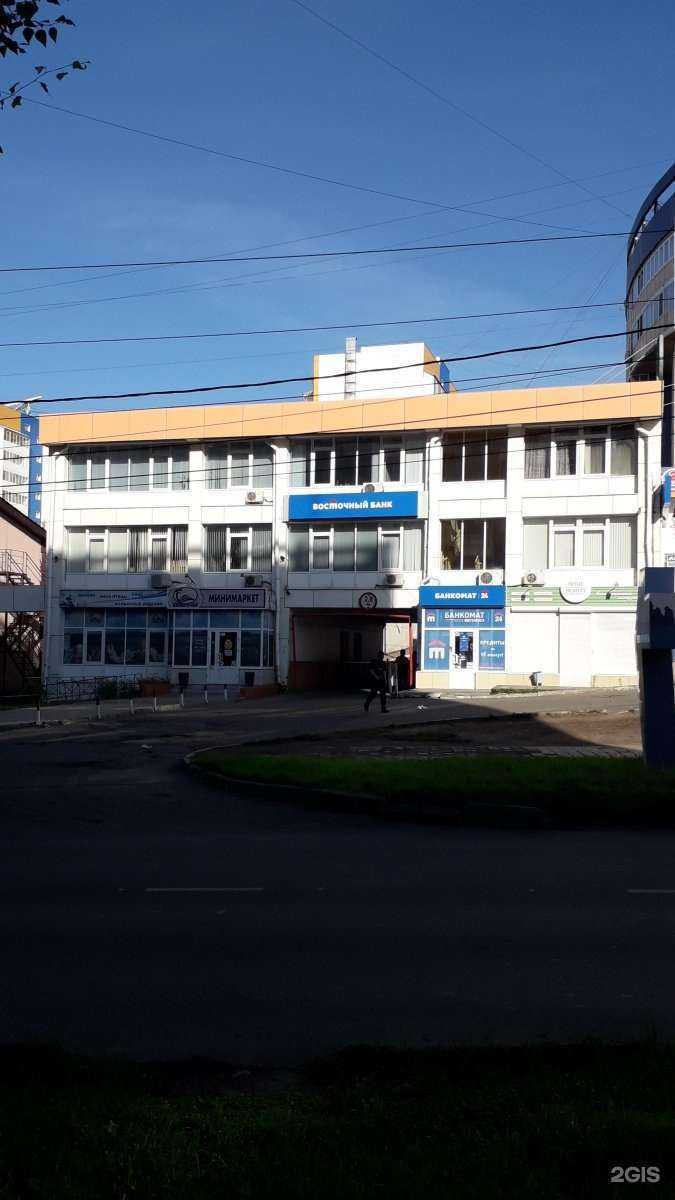 Отзывы на компанию Home&Beauty в Иркутске c фото - фотография 2 из 2