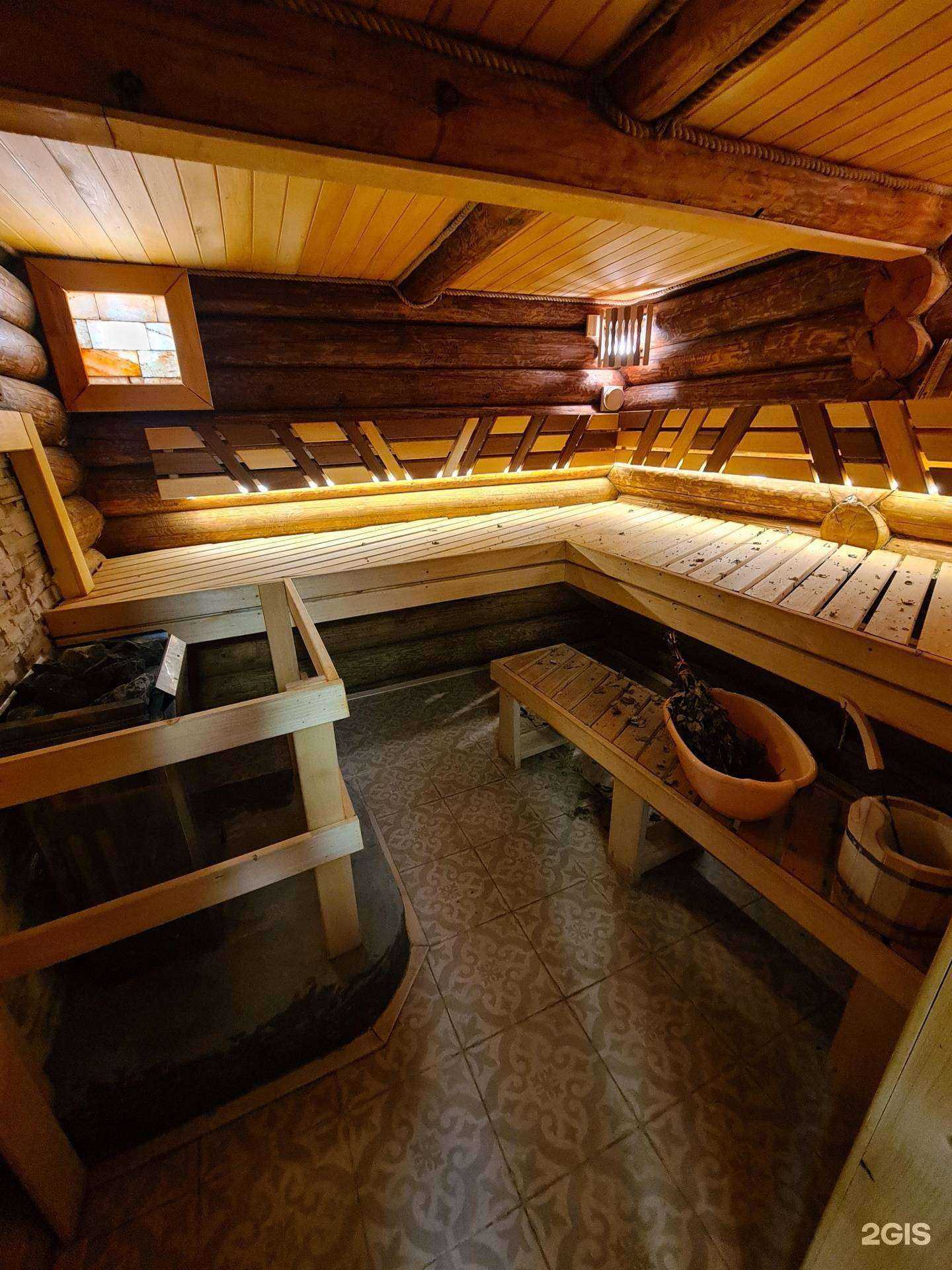 Отзывы на компанию Примавера в Перми c фото