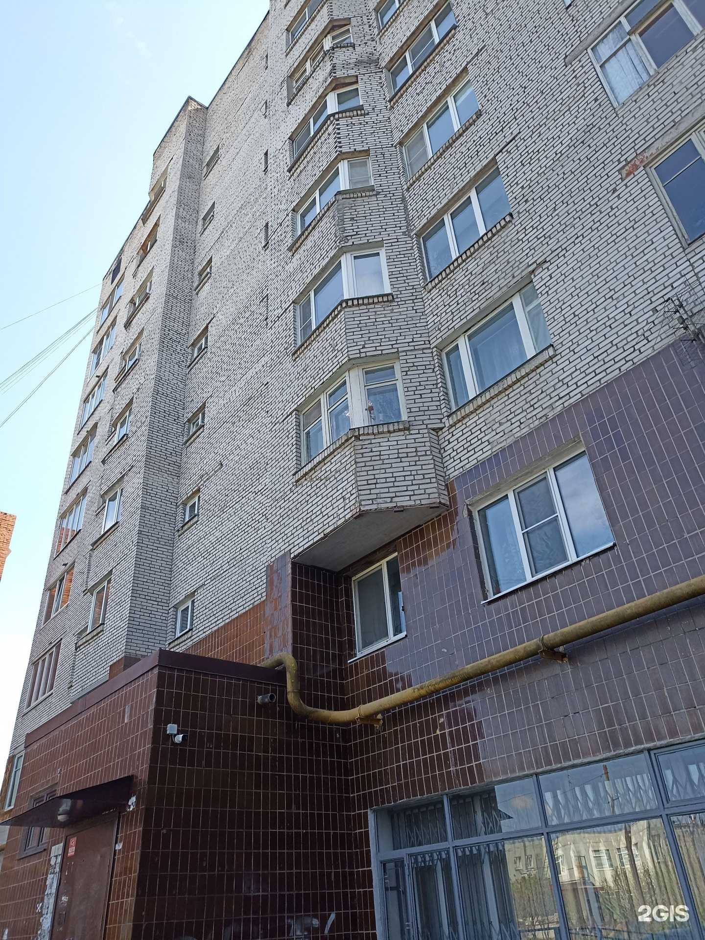 Отзывы на компанию Детская художественная школа Гатчины в Гатчине c фото - фотография 2 из 2