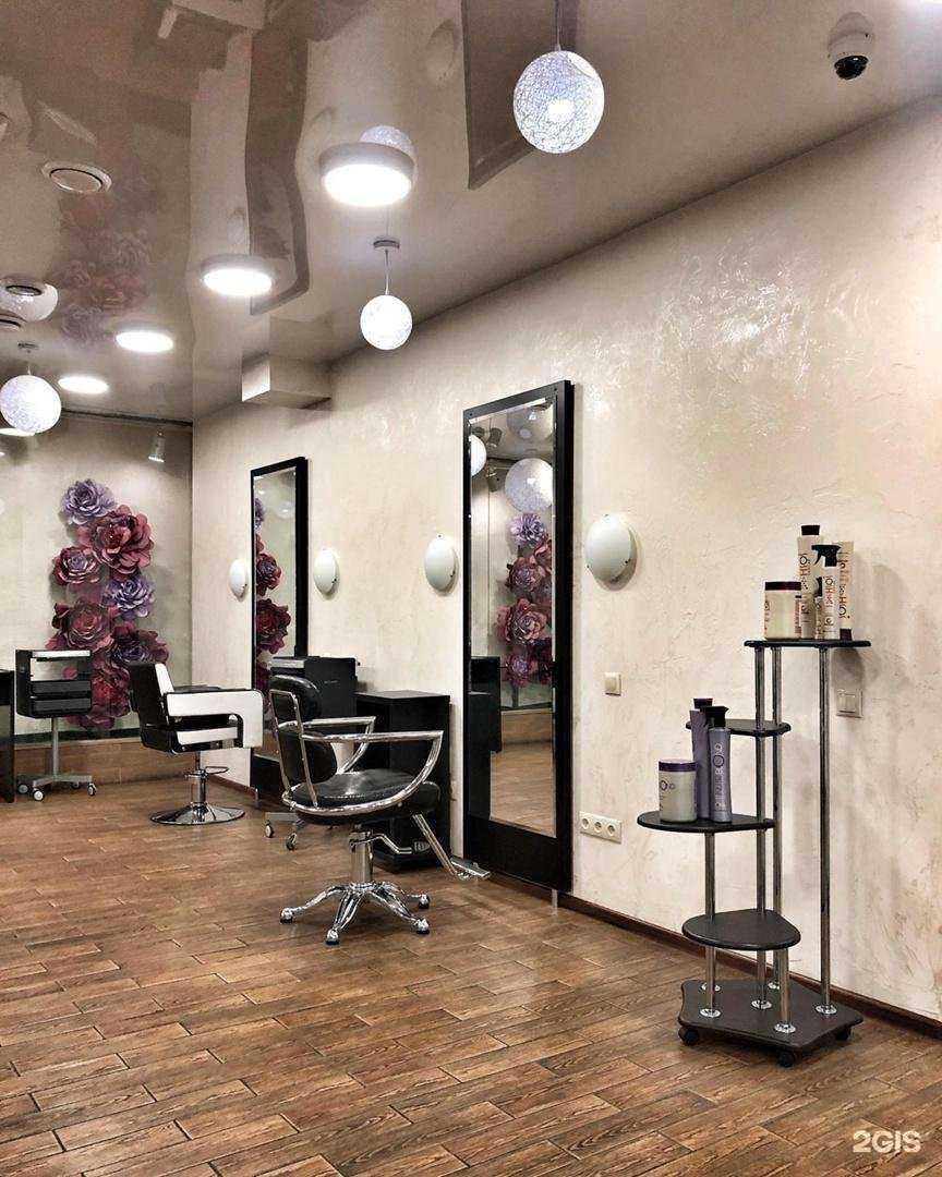 Отзывы на компанию Индиго в г. Хабаровск c фото