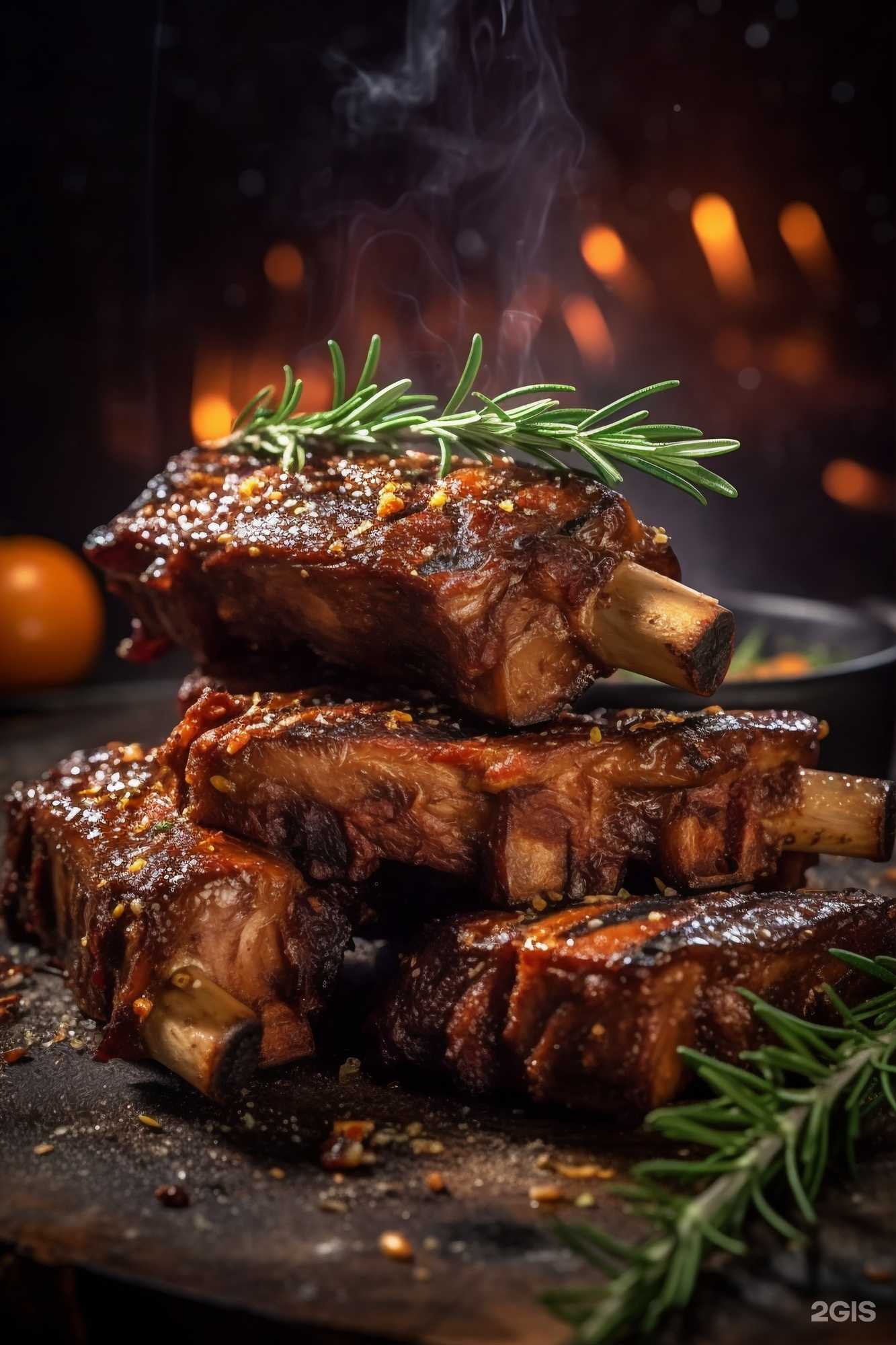 Отзывы на компанию Мясо Сибири в г. Новосибирск c фото