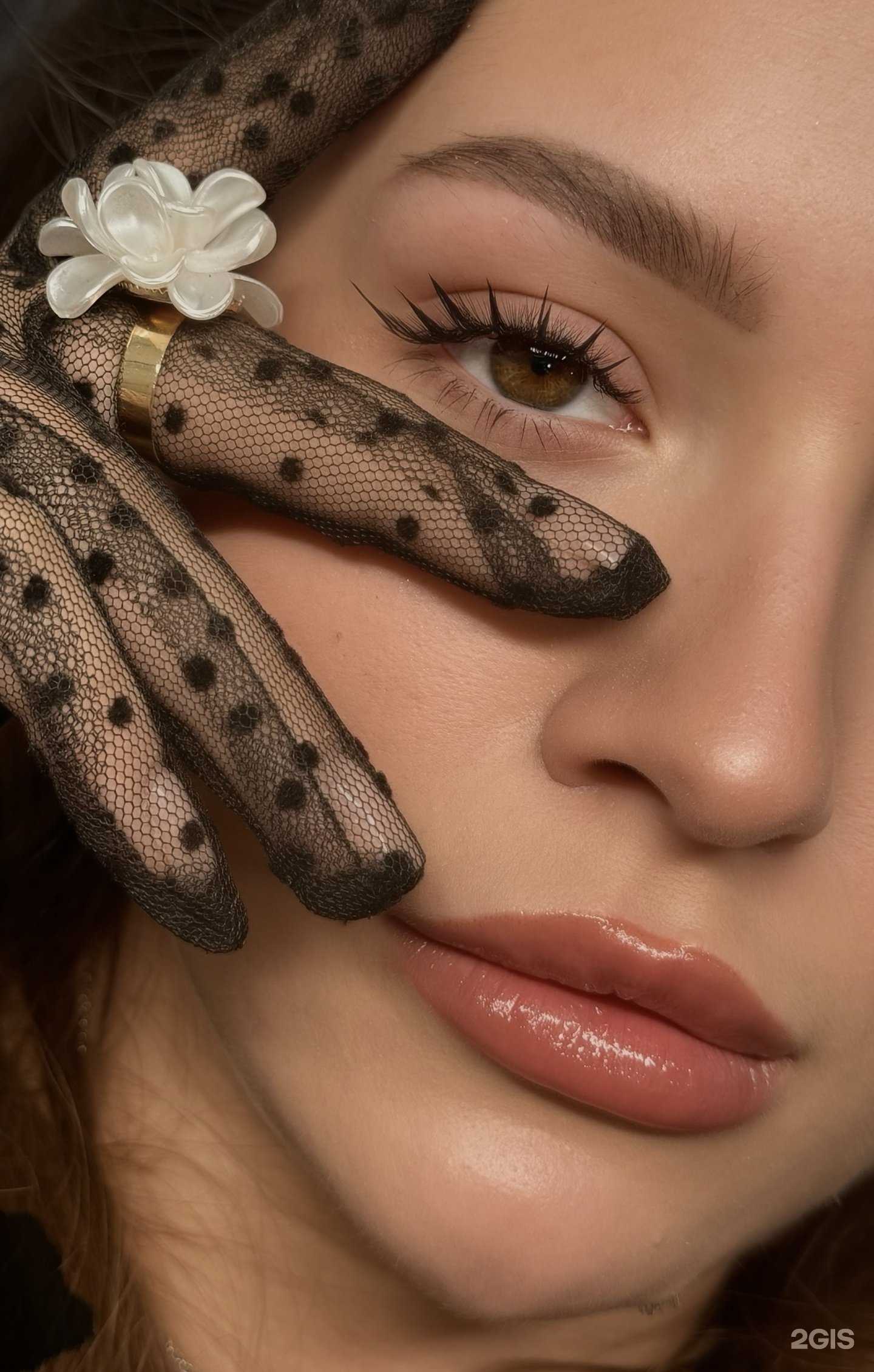 Отзывы на компанию Lash&Hair в Пензе c фото