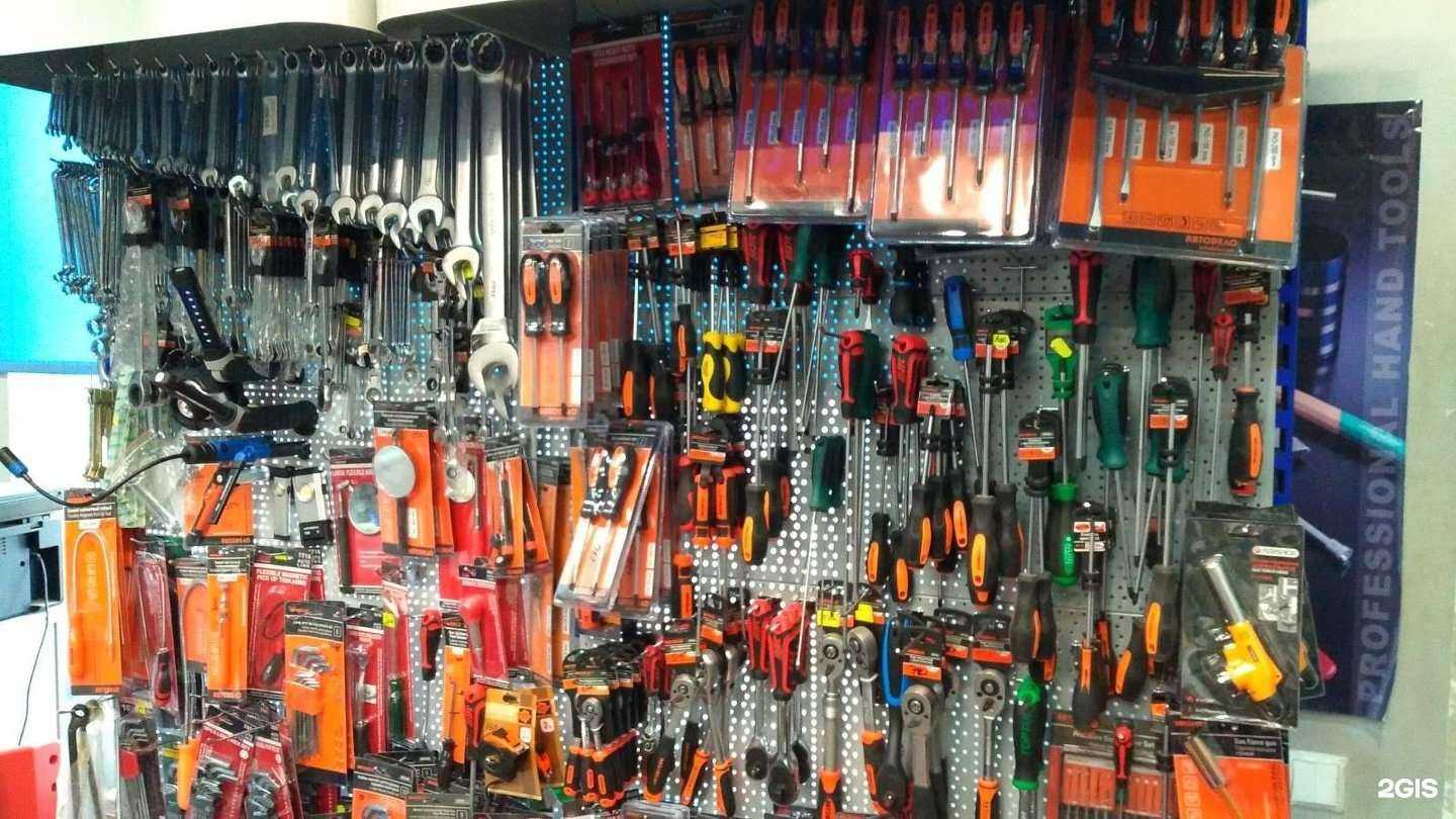 Отзывы на компанию Ремшина31 в Белгороде c фото