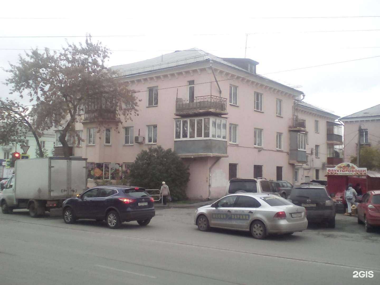 Отзывы на компанию Автоклуб в Челябинске c фото - фотография 2 из 2