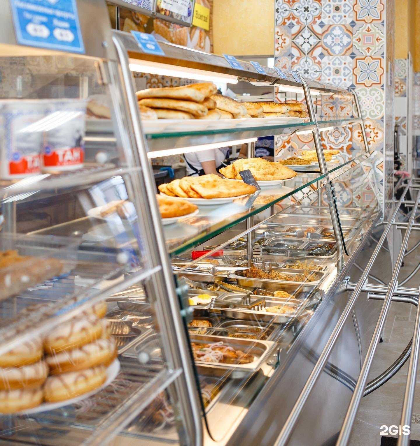 Отзывы на компанию Восточный экспресс в Балакове c фото