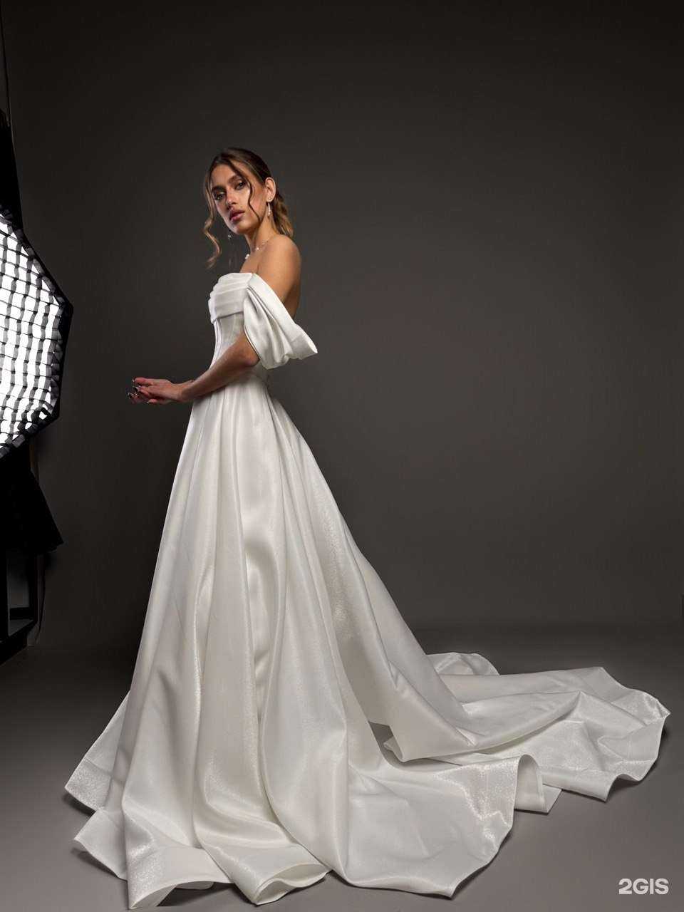 Отзывы на компанию VALERIYA в Новосибирске c фото