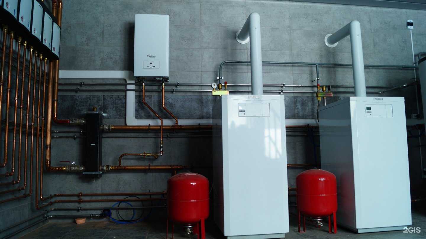 Отзывы на компанию Гудмаер в Ижевске c фото