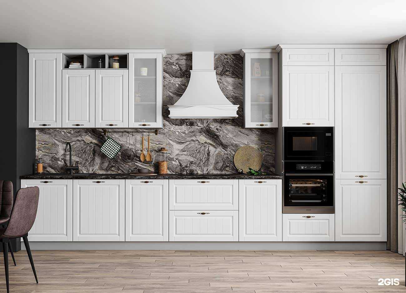 Отзывы на компанию Stebel в г. Бор c фото